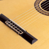 Salvador Cortez - Cs-65 - Classic Guitar