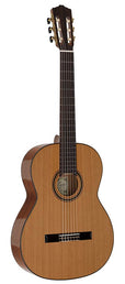 Salvador Cortez - CC-80 - classic guitar