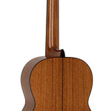 Salvador Cortez - Cc-80 - Classic Guitar