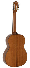 Salvador Cortez - Cc-80 - Classic Guitar