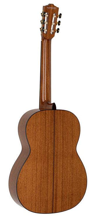 Salvador Cortez - Cc-80 - Classic Guitar