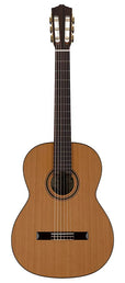 Salvador Cortez - Cc-80 - Classic Guitar