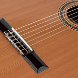 Salvador Cortez - Cc-80 - Classic Guitar