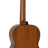 Salvador Cortez - Cs-80 - Classic Guitar