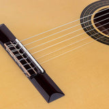 Salvador Cortez - Cs-80 - Classic Guitar