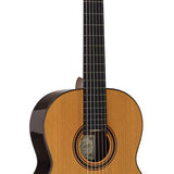 Salvador Cortez - CC-90 - classic guitar
