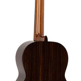 Salvador Cortez - Cc-90 - Classic Guitar