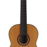Salvador Cortez - Cc-90 - Classic Guitar