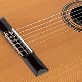 Salvador Cortez - Cc-90 - Classic Guitar