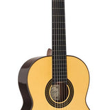 Salvador Cortez - CS-90 - classic guitar