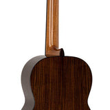 Salvador Cortez - Cs-90 - Classic Guitar