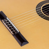 Salvador Cortez - Cs-90 - Classic Guitar
