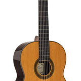 Salvador Cortez - CC-110 - classic guitar