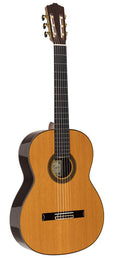 Salvador Cortez - CC-110 - classic guitar