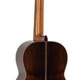 Salvador Cortez - Cc-110 - Classic Guitar