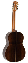 Salvador Cortez - Cc-110 - Classic Guitar