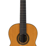 Salvador Cortez - Cc-110 - Classic Guitar