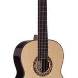 Salvador Cortez - CS-110 - classic guitar