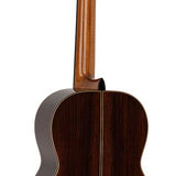 Salvador Cortez - Cs-110 - Classic Guitar