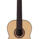 Salvador Cortez - Cs-110 - Classic Guitar