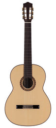 Salvador Cortez - Cs-110 - Classic Guitar
