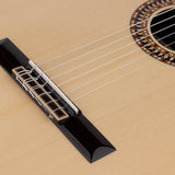 Salvador Cortez - Cs-110 - Classic Guitar