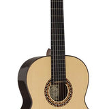 Salvador Cortez - CS-130 - classic guitar