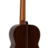 Salvador Cortez - Cs-130 - Classic Guitar