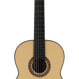 Salvador Cortez - Cs-130 - Classic Guitar