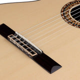 Salvador Cortez - Cs-130 - Classic Guitar