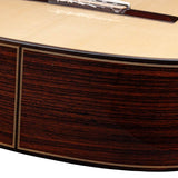 Salvador Cortez - Cs-130 - Classic Guitar