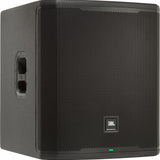 JBL – JBLPRX918XLF –  Active Speaker