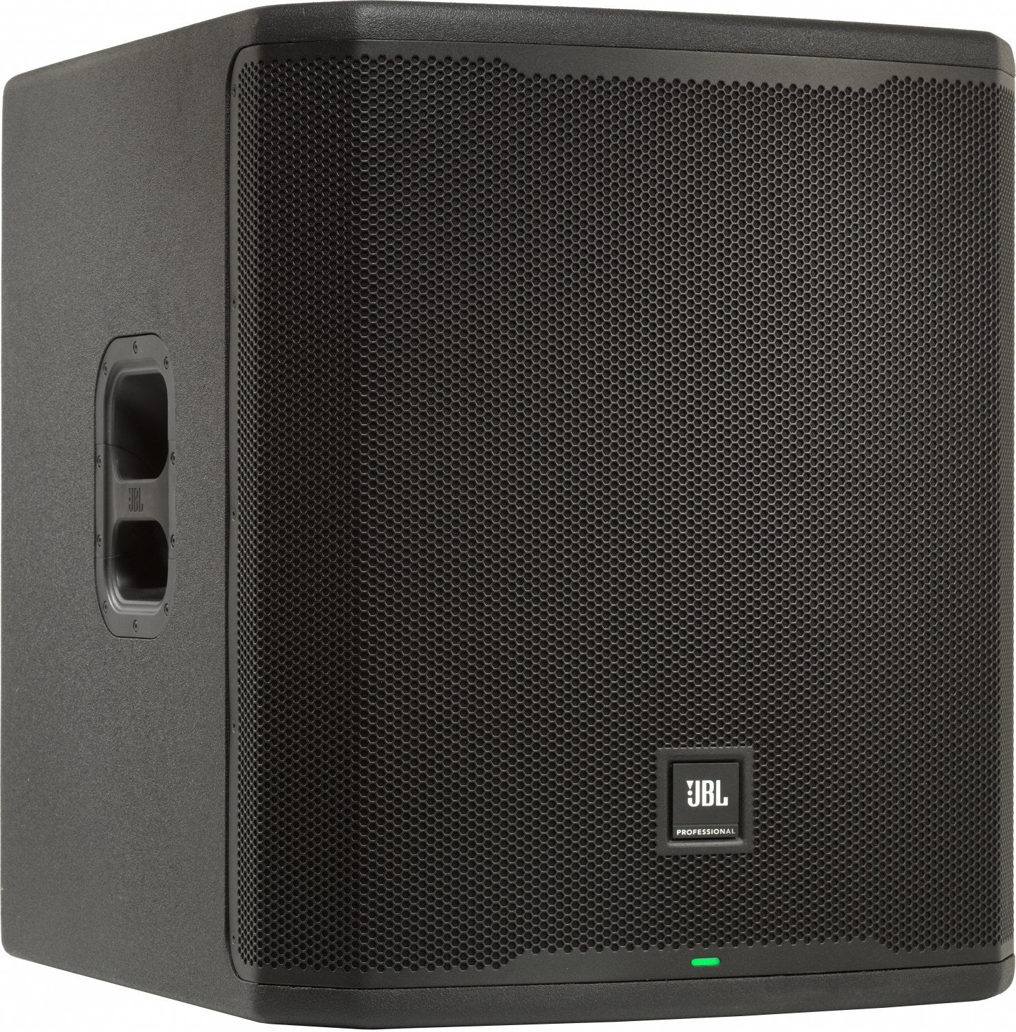 JBL – JBLPRX918XLF –  Active Speaker