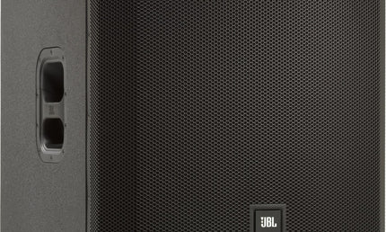 JBL – JBLPRX918XLF –  Active Speaker