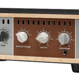 Universal Audio – OX - Processor