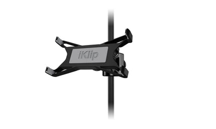IK Multimedia - IKMTABLETPTB - Bundle: Includes Irig Blueturn and Iklip Xpand