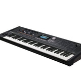 Kurzweil – K2061 – Synthesizer