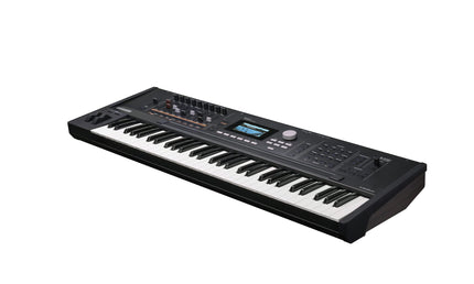 Kurzweil – K2061 – Synthesizer