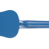 Morgan Guitars UK-S100 Rainbow