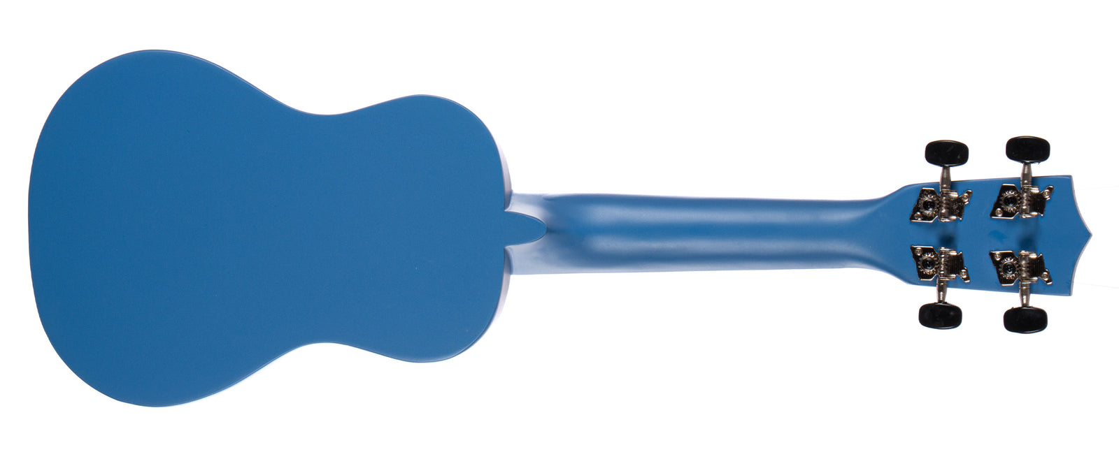 Morgan Guitars UK-S100 Rainbow