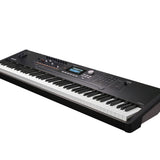 Kurzweil – K2088 – Synthesizer