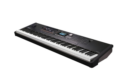 Kurzweil – K2088 – Synthesizer