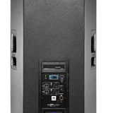 JBL – JBLSRX835P – Active Speaker