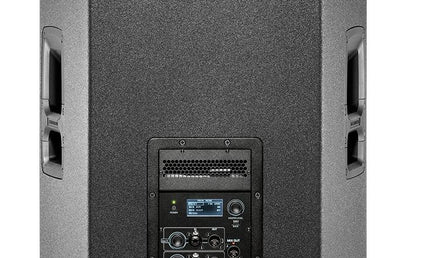 JBL – JBLSRX835P – Active Speaker