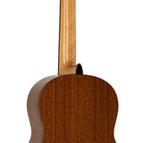 Salvador Cortez - Cc-22-Bb - Classic Guitar