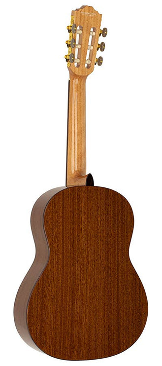 Salvador Cortez - Cc-22-Bb - Classic Guitar