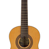 Salvador Cortez - Cc-22-Bb - Classic Guitar
