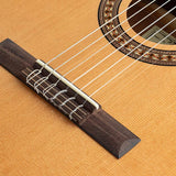 Salvador Cortez - Cc-22-Bb - Classic Guitar