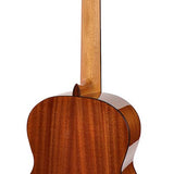 Salvador Cortez - Cc-22L - Classic Guitar
