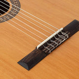 Salvador Cortez - Cc-22L - Classic Guitar